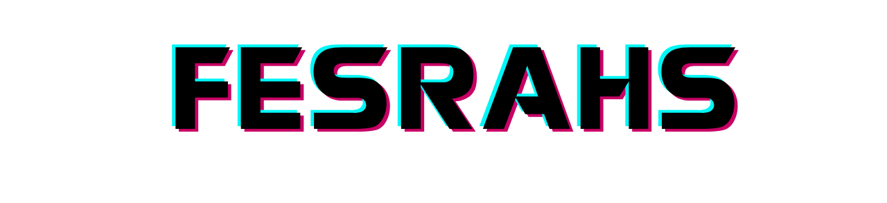 Fesrahs